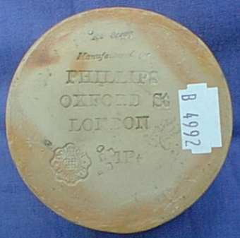 Large Item image