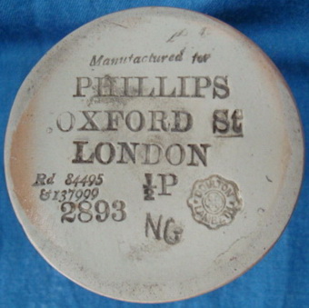 Large Item image