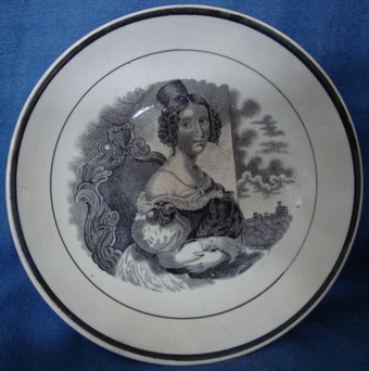 Large Item image
