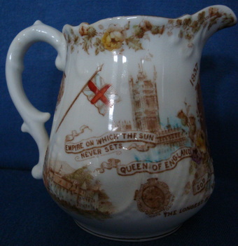 Large Item image