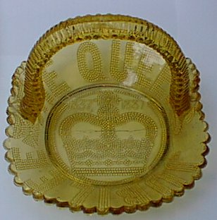 Large Item image