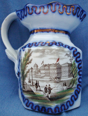 Large Item image