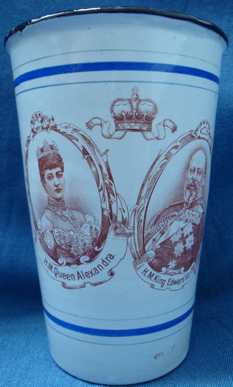 Large Item image