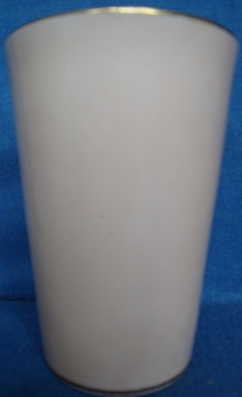 Large Item image