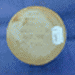Small Item image