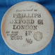Small Item image