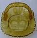 Small Item image