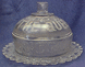 Small Item image