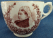 Small Item image