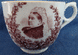 Small Item image