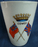 Small Item image