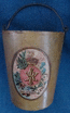 Small Item image