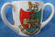 Small Item image