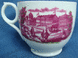 Small Item image
