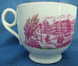 Small Item image