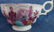 Small Item image