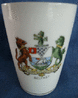 Small Item image