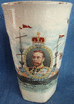 Small Item image