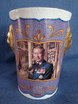 Small Item image